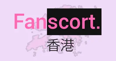 Fanscort Home